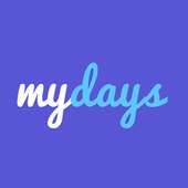 MyDays