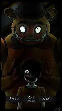 Top 48+ imagen fondos de pantalla de five nights at freddy's 4 - Top 48+ imagen fondos de pantalla de five nights at freddy's 4 -