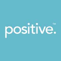 Positive