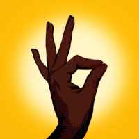 Yoga Mudra on 9Apps