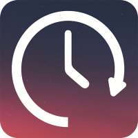 Circady Sleep Diary on 9Apps