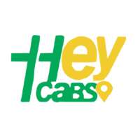 Hey cabs