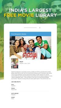 New free best sale malayalam movies online