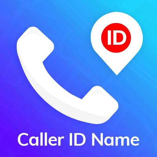 CallApp: Caller ID, Call Blocker & Recording Calls