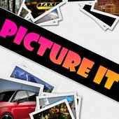 Picture IT