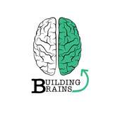 Building Brains