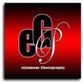 eGlamour Photography on 9Apps