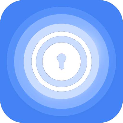 App Lock 2018