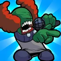 Vs Tricky FNF Mod APK for Android Download