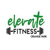 Elevate Fitness Orange Park on 9Apps