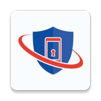 IMEI Community: Find My Phone & Mobile Security
