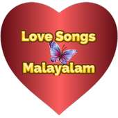Love Hit Songs Malayalam on 9Apps
