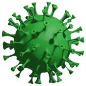 Destroy Viruses