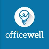 OfficeWell