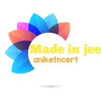 made in jee on 9Apps