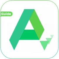 Pure APK Download - App & Game