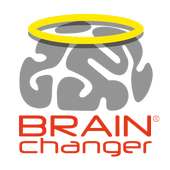 Brain Changer