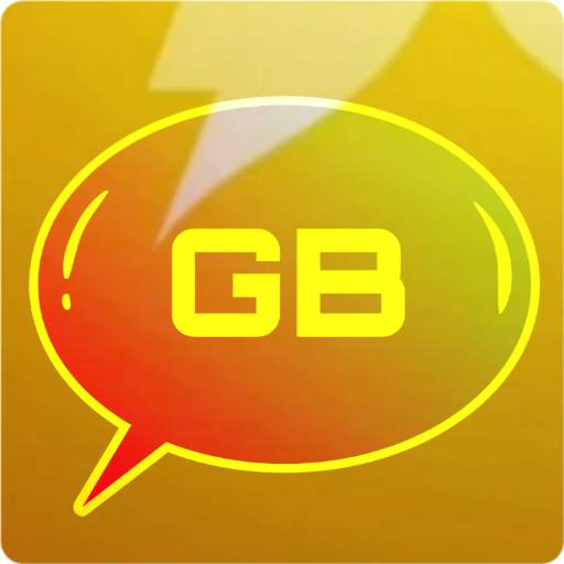 GBWastApp Pro New Latest Version 2021