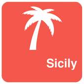 Sicily on 9Apps