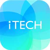 iTech SW on 9Apps