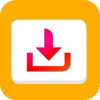 Tube Video Downloader - Download HD Videos 2021