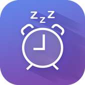 Sleep Cycle, Sleep Time Tracker