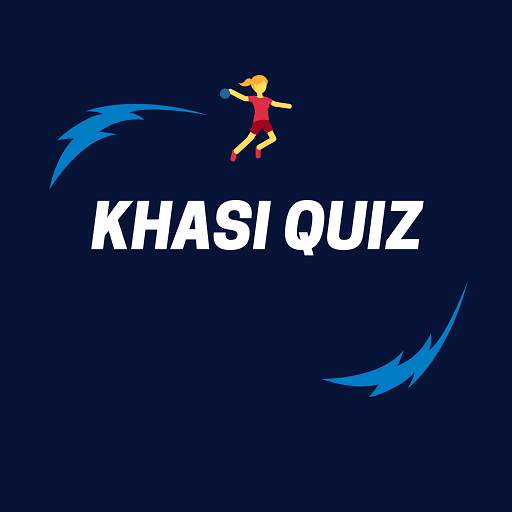 Khasi Quiz