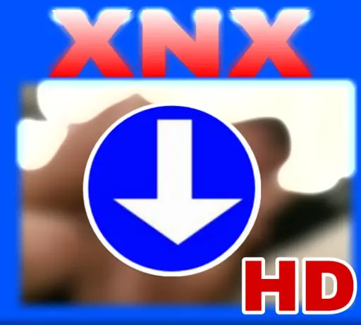 Download Xnx - XNX Video Downloader APK Download 2024 - Free - 9Apps