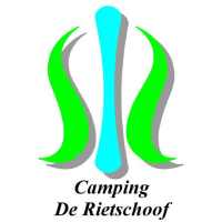 De Rietschoof