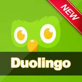 New  Duolingo - Tips Esy To Use Apps on 9Apps