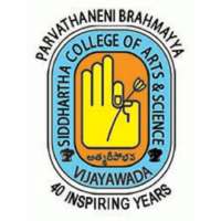 P.B.Siddhartha College of Arts & Science on 9Apps