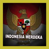 lagu nasional indonesia raya