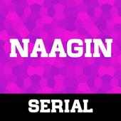 Episodes for Naagin