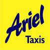 Ariel Taxis Poole