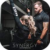 Synergy Personal Training