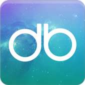 Digibeats Music EDM Download