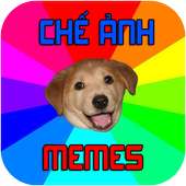 Tao anh hai - che anh meme on 9Apps