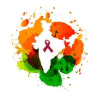 Care4Myeloma on 9Apps