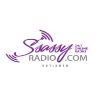 SsassyRadio.com on 9Apps