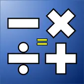 Math Playground Cool Games for Android