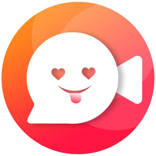 Funcall- Video Call, Stranger Chat & Random Chat