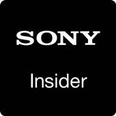 Sony Insider