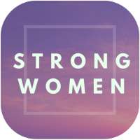 Strong Women Quotes  1000 inspirational quotes