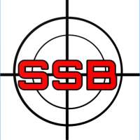 Target SSB on 9Apps