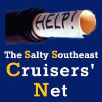 Cruisers Net on 9Apps