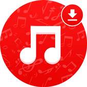 MP3 song downloader on 9Apps