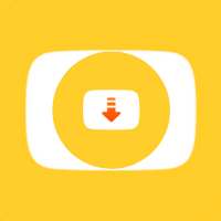 Tube Download HD Video: Snap video Downloader 2021