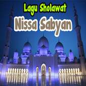 Sholawat Nissa Sabyan Full Terbaru 2020 on 9Apps