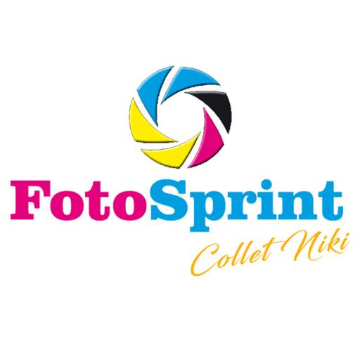 FOTOSPRINT BELLUNO