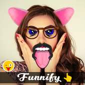 Funnify on 9Apps
